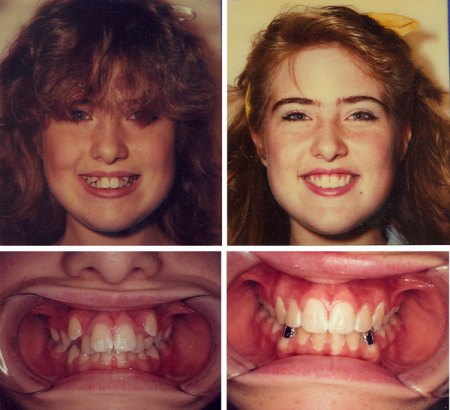 dentalhistory.jpg